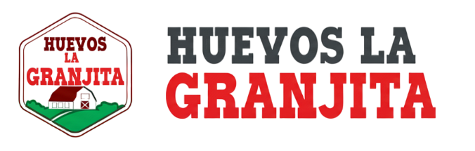 Huevos La Granjita | Avícola en Cartago Valle del Cauca
